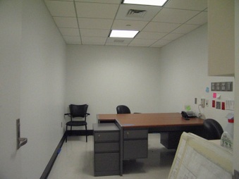 Enlarge photo 55