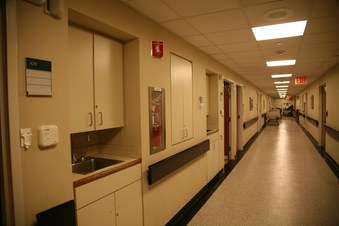 Enlarge photo 20