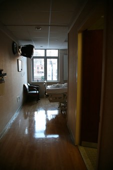 Enlarge photo 37