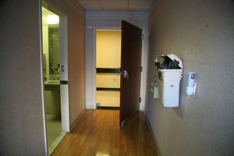 Enlarge photo 38