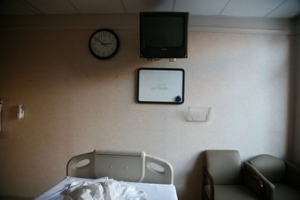 Enlarge photo 41