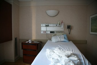 Enlarge photo 42