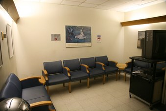 Enlarge photo 48