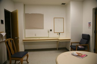 Enlarge photo 54
