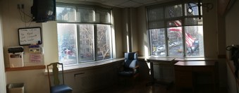 Enlarge photo 59