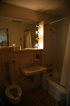 Enlarge photo 61