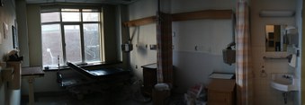 Enlarge photo 62