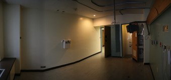 Enlarge photo 67