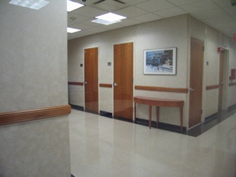 Enlarge photo 100