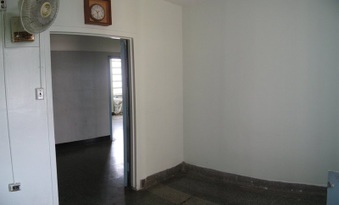 Enlarge photo 56