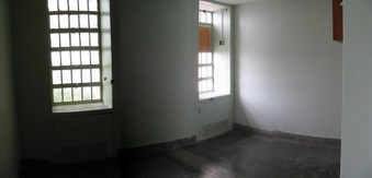 Enlarge photo 53