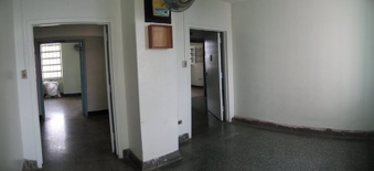 Enlarge photo 52