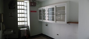 Enlarge photo 51