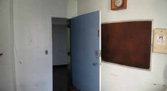 Enlarge photo 50