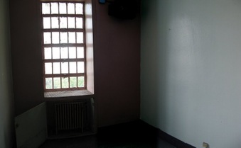 Enlarge photo 49