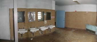Enlarge photo 44
