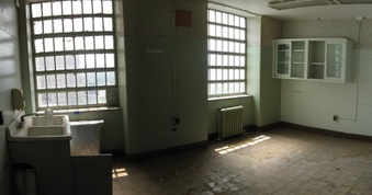 Enlarge photo 43