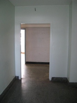 Enlarge photo 41