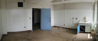 Enlarge photo 40