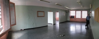 Enlarge photo 39