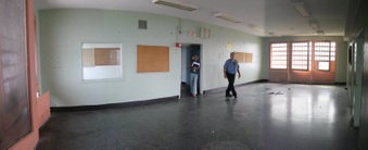 Enlarge photo 38
