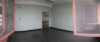 Enlarge photo 36
