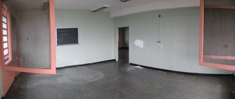 Enlarge photo 34
