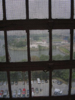 Enlarge photo 31