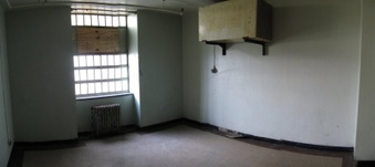 Enlarge photo 29