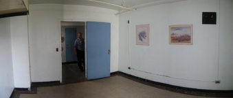 Enlarge photo 28