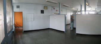 Enlarge photo 26