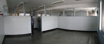 Enlarge photo 23