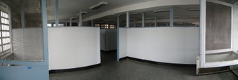 Enlarge photo 21