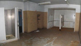 Enlarge photo 20