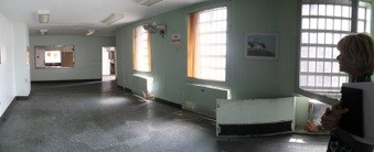 Enlarge photo 16