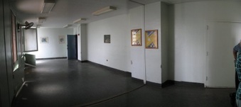 Enlarge photo 15