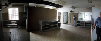 Enlarge photo 13