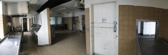 Enlarge photo 12