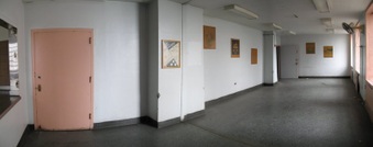 Enlarge photo 10