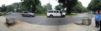 Enlarge photo 4