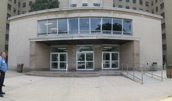 Enlarge photo 3