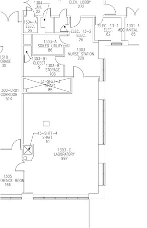 Enlarge PDF 12