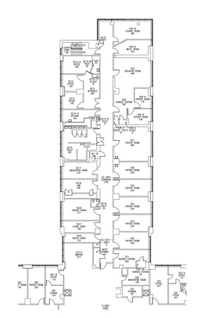Enlarge PDF 11