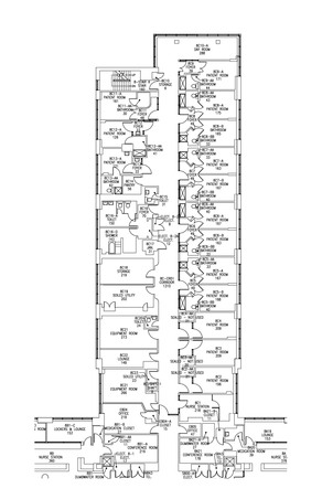 Enlarge PDF 15