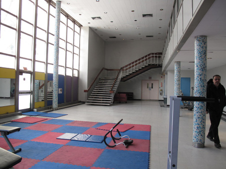 Enlarge photo 3