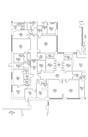 Enlarge PDF 14