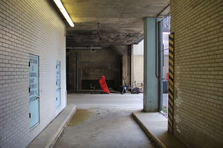 Enlarge photo 9