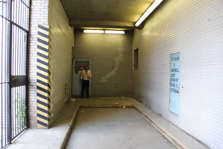 Enlarge photo 10