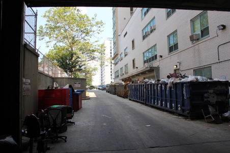 Enlarge photo 11