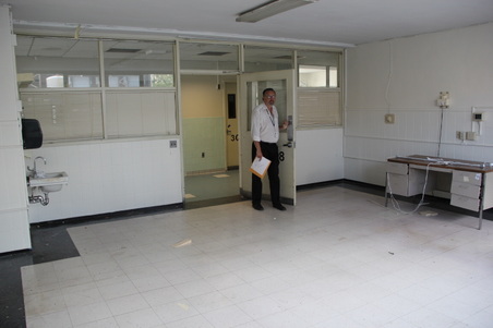 Enlarge photo 53